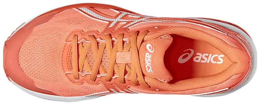 (W) ASICS GT 1000 'Coral' Zapatillas Running Mujer T6A8N-0601 Shop (W) ASICS GT 1000 'Coral' Zapatillas Running Mujer T6A8N-0601