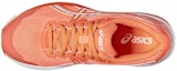 Shop (W) ASICS GT 1000 'Coral' Wanita Running Kasut T6A8N-0601