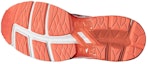 Purchase (W) ASICS GT 1000 'Coral' Wanita Running Kasut T6A8N-0601