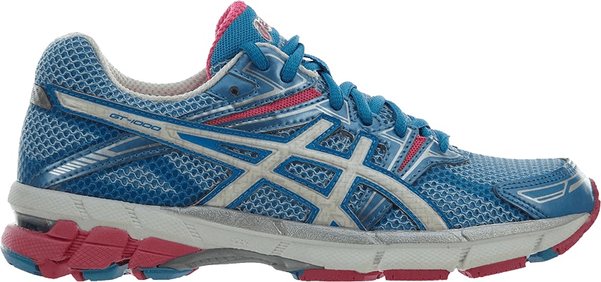 asics-gt-1000-island-blue-wmns