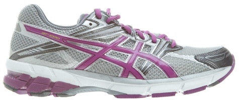 (Women) ASICS GT 1000 'Lightning' T2L6N-9136 (Women) ASICS GT 1000 'Lightning' T2L6N-9136