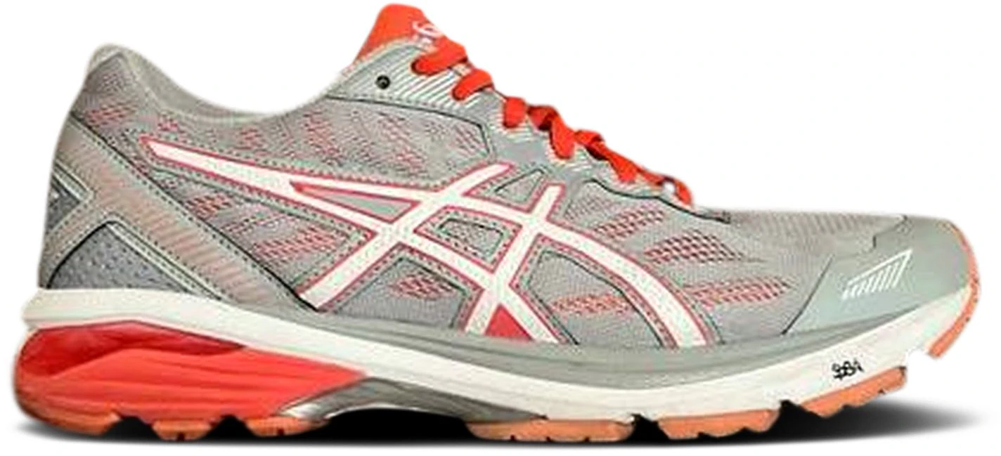 asics-gt-1000-medium-grey-diva-pink-wmns