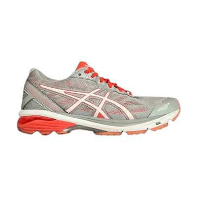 (W) ASICS GT 1000 'Medium Grey Diva Pink'
