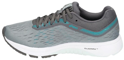 (Women) ASICS GT 1000 'Stone Grey' 1012A030-020 (Women) ASICS GT 1000 'Stone Grey' 1012A030-020