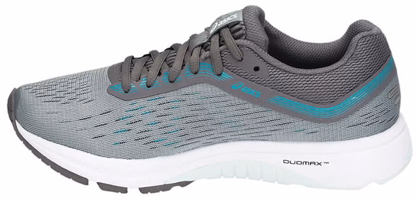 (W) ASICS GT 1000 'Kelabu Batu' 1012A030-020 Buy (W) ASICS GT 1000 'Kelabu Batu' 1012A030-020