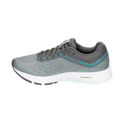 (W) ASICS GT 1000 'Stone Grey'