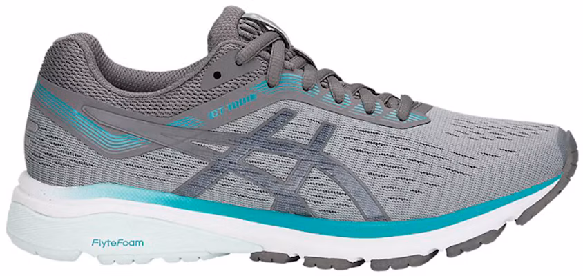 (W) ASICS GT 1000 'Kelabu Batu' 1012A030-020 Order (W) ASICS GT 1000 'Kelabu Batu' 1012A030-020