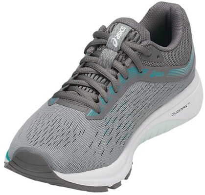 (W) ASICS GT 1000 'Gris Piedra' 1012A030-020 Shop (W) ASICS GT 1000 'Gris Piedra' 1012A030-020