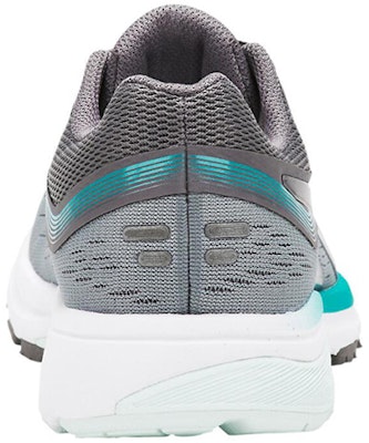 (W) ASICS GT 1000 'Kelabu Batu' 1012A030-020 Purchase (W) ASICS GT 1000 'Kelabu Batu' 1012A030-020