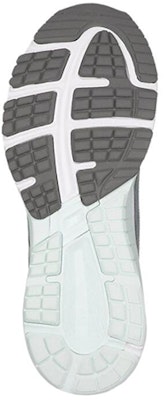 (W) ASICS GT 1000 'Kelabu Batu' 1012A030-020 Details for (W) ASICS GT 1000 'Kelabu Batu' 1012A030-020