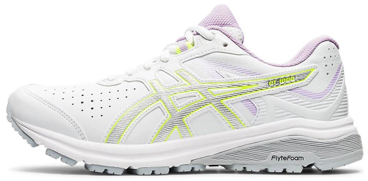 women-asics-gt-1000-white-1132-a049-103