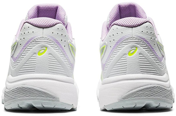 (W) ASICS GT-1000 (D) 'Putih' 1132A049-103 Shop (W) ASICS GT-1000 (D) 'Putih' 1132A049-103