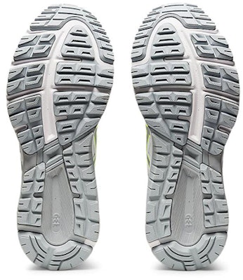 (W) ASICS GT-1000 (D) 'Putih' 1132A049-103 Purchase (W) ASICS GT-1000 (D) 'Putih' 1132A049-103