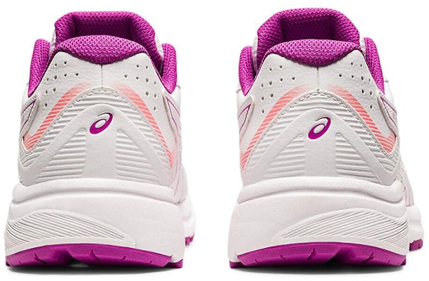 (W) ASICS GT-1000 (D) Púrpura 'Blanco' Zapatillas Running Mujer 1132A049-106 Shop (W) ASICS GT-1000 (D) Púrpura 'Blanco' Zapatillas Running Mujer 1132A049-106