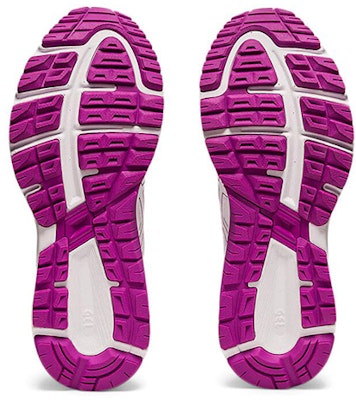 (W) ASICS GT-1000 (D) Púrpura 'Blanco' Zapatillas Running Mujer 1132A049-106 Purchase (W) ASICS GT-1000 (D) Púrpura 'Blanco' Zapatillas Running Mujer 1132A049-106