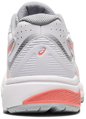 (W) ASICS GT-1000 LE Rosa/ 'Blanco' 1132A049-101 Shop (W) ASICS GT-1000 LE Rosa/ 'Blanco' 1132A049-101