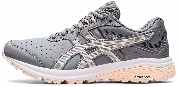 women-asics-gt-1000-leather-grey-1132-a049-021