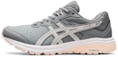 Buy Asics GT-1000 皮質 耐磨防滑 低筒 跑步鞋 女款 灰色