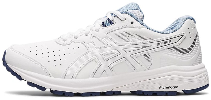 women-asics-gt-1000-leather-white-blue-1132-a049-110