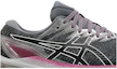 Order (W) ASICS GT 2000 10 2A Large ''Gris Sheet Rock Rose Rave'' 1012B042-020