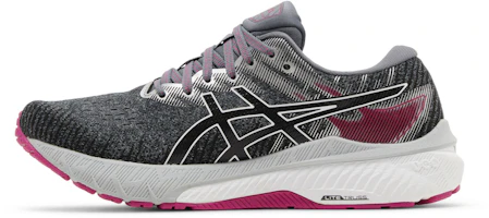 Lookbook (女性)ASICS GT 2000 10 2A寬版『Sheet Rock Pink Rave』1012B042-020