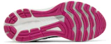 Shop (W) ASICS GT 2000 10 2A Large ''Gris Sheet Rock Rose Rave'' 1012B042-020