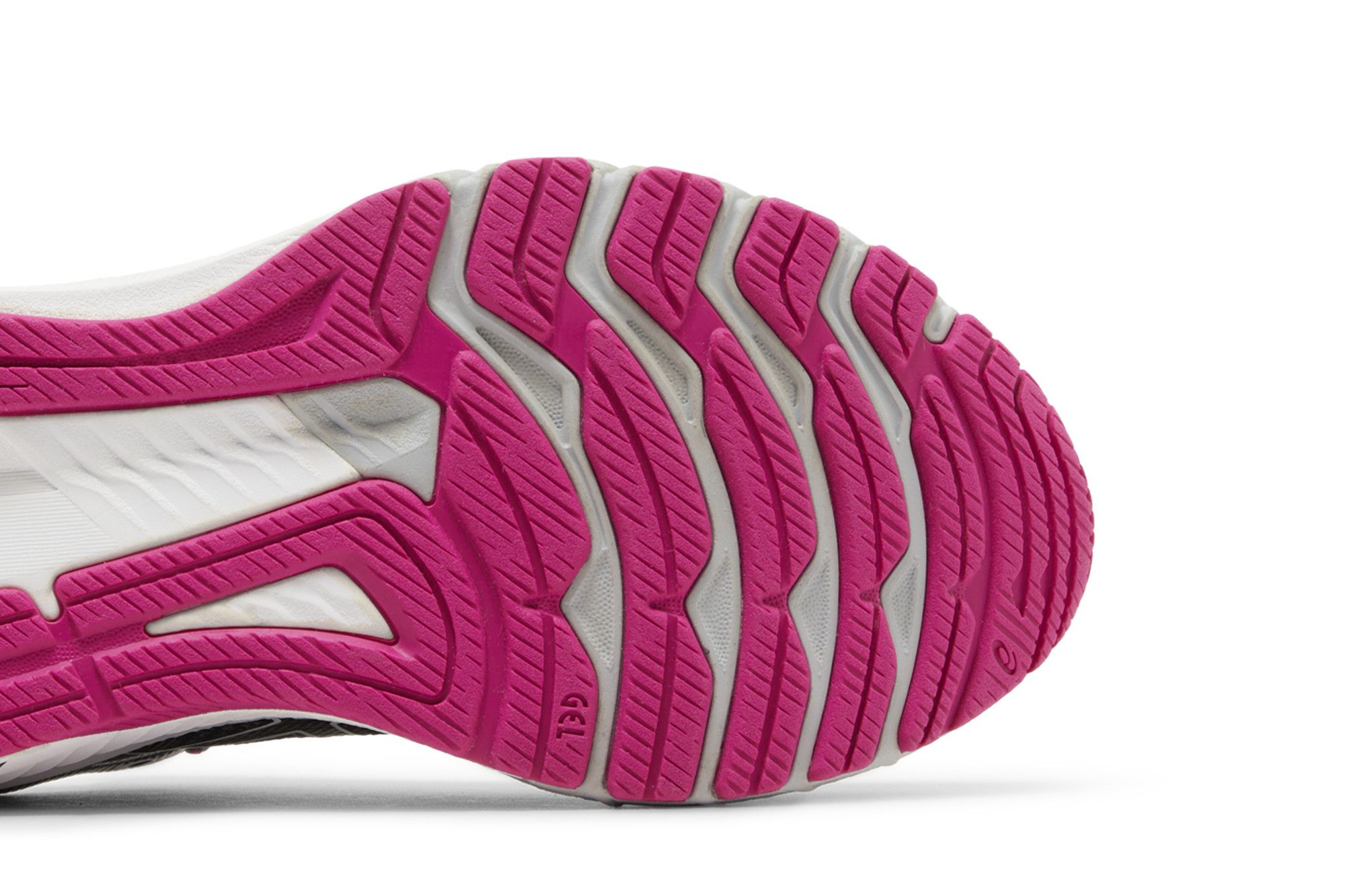 Purchase (W) ASICS GT 2000 10 2A Large ''Gris Sheet Rock Rose Rave'' 1012B042-020