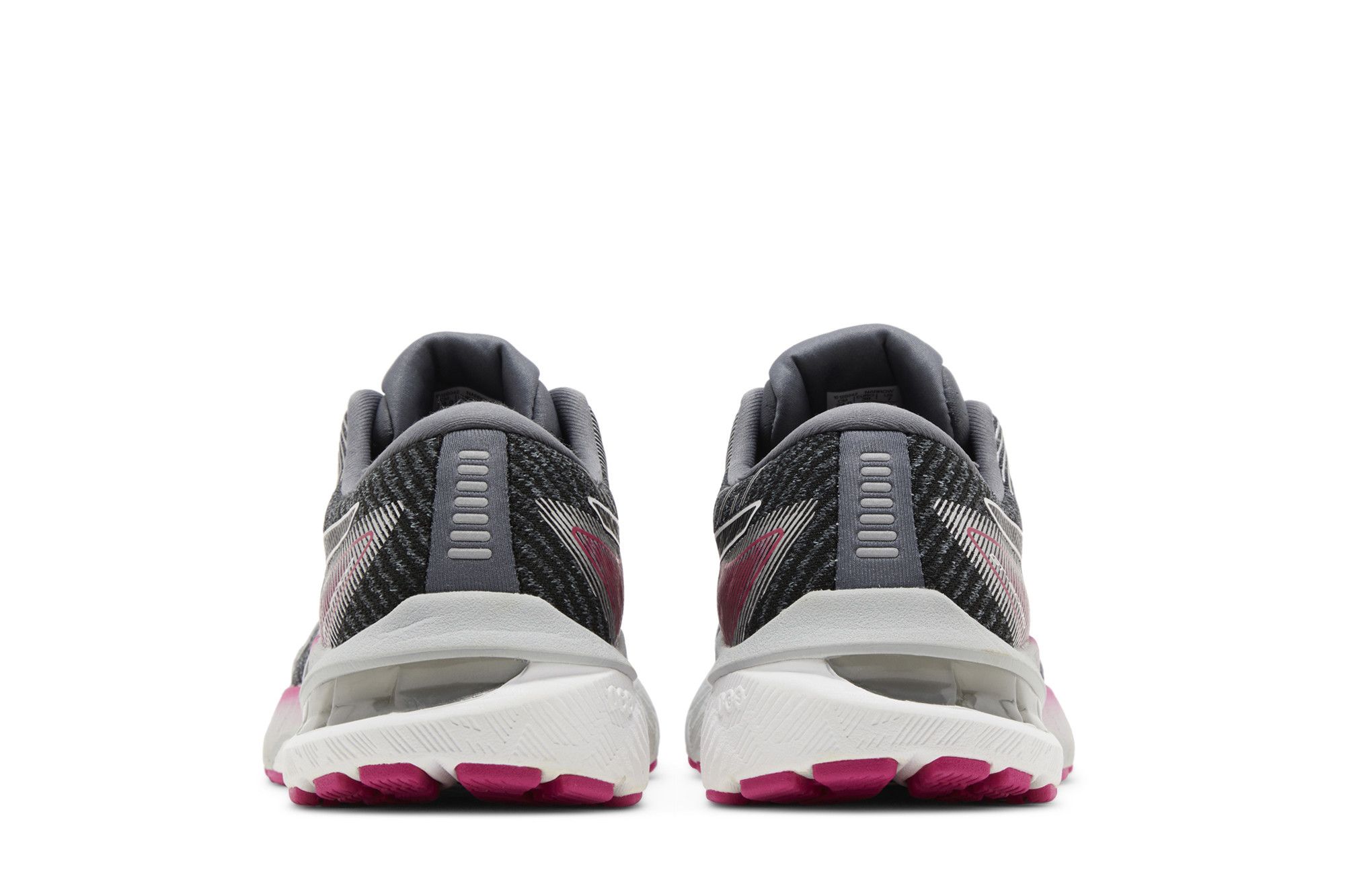 Details for (W) ASICS GT 2000 10 2A Large ''Gris Sheet Rock Rose Rave'' 1012B042-020
