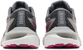 Details for (女性)ASICS GT 2000 10 2A寬版『Sheet Rock Pink Rave』1012B042-020
