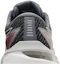 Sizing (W) ASICS GT 2000 10 2A Large ''Gris Sheet Rock Rose Rave'' 1012B042-020