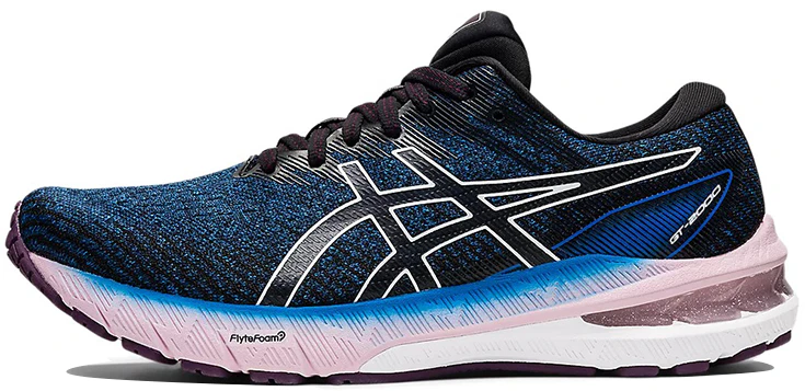 women-asics-gt-2000-10-2-e-navy-blue-white-1012-b043-402