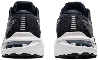 (W) ASICS GT 2000 10 2E Wide 'Hitam Putih' 1012B043-002 Purchase (W) ASICS GT 2000 10 2E Wide 'Hitam Putih' 1012B043-002