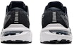 Purchase (W) ASICS GT 2000 10 2E Wide 'Hitam Putih' 1012B043-002