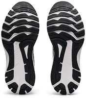 (W) ASICS GT 2000 10 2E Wide 'Hitam Putih' 1012B043-002 Details for (W) ASICS GT 2000 10 2E Wide 'Hitam Putih' 1012B043-002