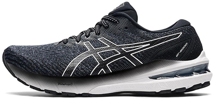 women-asics-gt-2000-10-black-white-1012-b042-002
