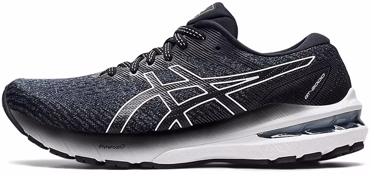 asics-gt-2000-10-black-white-wmns-1012-b045-002