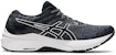 (W) ASICS GT 2000 10 'Hitam Putih' 1012B045-002