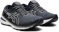 Lookbook (W) ASICS GT 2000 10 'Hitam Putih' 1012B045-002