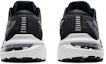 Details for (W) アシックス GT-2000 10 ブラック/ホワイト 1012B045-002