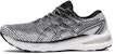 (W) ASICS GT 2000 10 'Hitam Putih' 1012B045-100