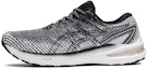 Buy (W) ASICS GT 2000 10 'Hitam Putih' 1012B045-100