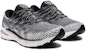 (W) ASICS GT 2000 10 'Hitam Putih' 1012B045-100