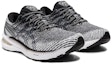 Lookbook (W) ASICS GT 2000 10 'Hitam Putih' 1012B045-100