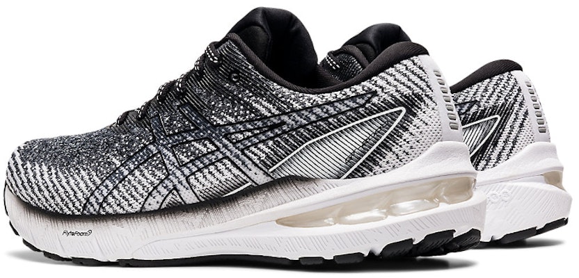 (Women) ASICS GT 2000 10 'Black White' 1012B045-100 Shop (Women) ASICS GT 2000 10 'Black White' 1012B045-100