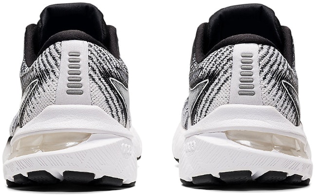 (Women) ASICS GT 2000 10 'Black White' 1012B045-100 Purchase (Women) ASICS GT 2000 10 'Black White' 1012B045-100