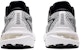 (W) ASICS GT 2000 10 'Hitam Putih' 1012B045-100