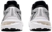 Purchase (W) ASICS GT 2000 10 'Hitam Putih' 1012B045-100