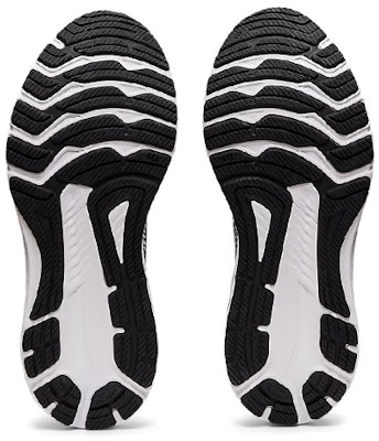 (Women) ASICS GT 2000 10 'Black White' 1012B045-100 Details for (Women) ASICS GT 2000 10 'Black White' 1012B045-100
