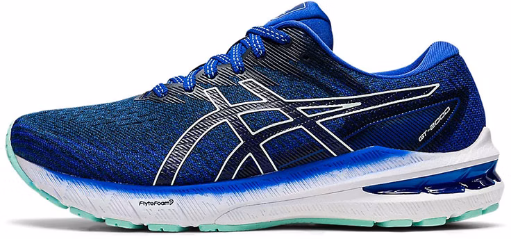 women-asics-gt-2000-10-blue-black-1012-b045-400