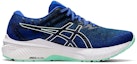 Order (W) ASICS GT-2000 10 'Azul Negro' 1012B045-400